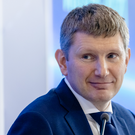 Решетников рассказал об оправдавшей себя ставке России в 90-х