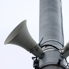 В Татарстане спустя три часа отменили ракетную опасность – аэропорты открыты