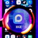 Подписывайтесь на канал «БИЗНЕС Online» в Max и читайте главные новости первыми