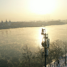 T2 установила рекорд по строительству сети на рынке операторов