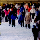 В Татарстане переносят некоторые массовые мероприятия на фоне ракетной опасности