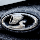 АвтоВАЗ назвал ситуацию на рынке худшей за последние 20 лет