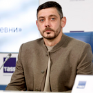 Основателя Readovka Костылева заподозрили в хищении миллиарда у минобороны