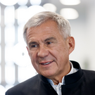 Минниханов посетил космодром Восточный – главе РТ показали стартовую площадку