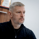 Акульчев объяснил, почему вложился в челябинскую фабрику вместо бизнеса в Челнах