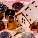 В Госдуме предложили меры по улучшению защиты от мошенничества в ИЖС