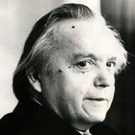 Исполняется 100 лет со дня рождения татарского режиссера и театроведа Халита Кумысникова