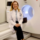 В турецкой клинике «Анадолу» внедряют технологию лечения рака радиоизотопами – она доступна в редких мировых клиниках