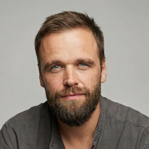 Евгений Жирков