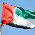 СМИ: Ракета упала рядом с пятизвездочным отелем Fairmont The Palm в Дубае, где могут быть российские туристы