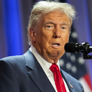 Трамп перечислил варианты завершения конфликта с Ираном: «Могу захватить все»