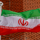 Власти более 10 стран рекомендовали своим гражданам покинуть Иран