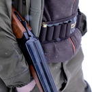 В Татарстане завершается сезон охоты на некоторые виды пушных зверей