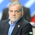 Reuters: Целями США и Израиля были верховный лидер и президент Ирана