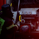 Крым атаковали 40 БПЛА, на Кубани из-за обломков дрона загорелся НПЗ