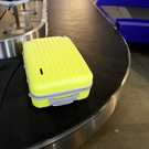 Российская туристка рассказала об обстановке в Бахрейне после сообщений о взрывах