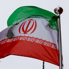 Министр обороны Израиля объявил о «превентивной атаке» на Иран