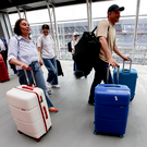 АТОР: С российскими туристами в ОАЭ и Катаре работают туроператоры