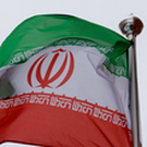 Страны Персидского залива объявили о возможном ответе на действия Ирана