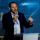 Bloomberg: Аркадий Волож отказался от российского гражданства