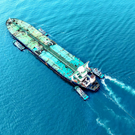 Reuters: КСИР объявил о закрытии Ормузского пролива – это важнейший в мире маршрут экспорта нефти