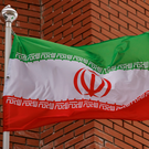 Reuters: Министр обороны Ирана и командующий КСИР могли погибнуть при ударах Израиля