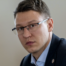 Экс-глава КирМоса Сергей Миронов объявил о самобанкротстве из-за долгов в 155 миллионов рублей