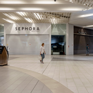 Политолог: западные корпорации тайно строят мосты обратно в Россию