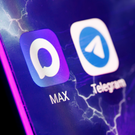 Депутат Боярский: «Телеграм» не будут вытеснять из РФ ради Max, но требования придется выполнить