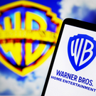 Reuters: Paramount купит Warner Bros. за $110 миллиардов