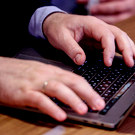 РАЭК назвала срок достижения Россией цифрового суверенитета