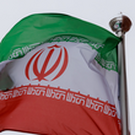 Страны Персидского залива объявили о возможном ответе на действия Ирана