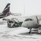 В аэропорту Казани более чем на 13 часов задерживаются рейсы на Фукуок и обратно