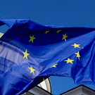 Эксперт о вооружении Украины ядерными технологиями: «Реальная передача не исключается»