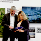 Объекты под ключ и аренда с правом выкупа: в Казани представили новые возможности для бизнеса от ASG