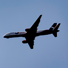 Рейс Фукуок – Казань вернулся в аэропорт вылета