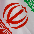 В Иране собрали совет для временного управления страной после гибели Хаменеи