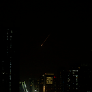 Аэропорт Дубая подвергся атаке