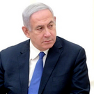 Нетаньяху: есть все признаки, что верховного лидера Ирана больше нет