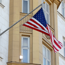 FT: Конфликт с Ираном серьезно ударит по экономике США и мира