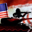 WP: США намерены «бомбить, а не говорить» с Ираном