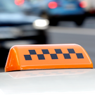 Локализация такси, новый срок оплаты ЖКУ и пенсионные надбавки: что изменится в жизни россиян с 1 марта