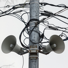 В Татарстане пройдет проверка систем оповещения