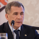 Минниханов: атаки США и Израиля несут хаос и эскалацию насилия во всем Ближневосточном регионе