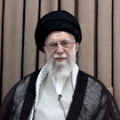 Иран подтвердил гибель верховного лидера Хаменеи
