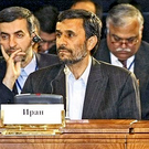 СМИ пишут о гибели экс-президента Ирана Ахмадинежада – он призывал стереть Израиль с карты мира