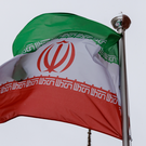 КСИР заявил об ударе по 27 военным базам США на Ближнем Востоке