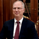 Дмитриев: цены на нефть превысят $100 за баррель в связи с закрытием Ормузского пролива