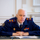 Бастрыкину доложат о ситуации с расселением аварийного казанского дома