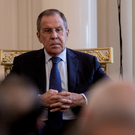 Лавров заявил об «эпштейновских инстинктах» Запада в вопросе ядерного оружия